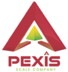 Pexis Scale Company